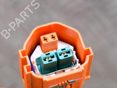 Wiring harness TESLA MODEL 3 (5YJ3) EV Performance AWD | BP27762007E16 