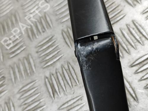 Front windshield wiper arm VW PASSAT B7 Variant (365) 1.6 TDI | BP26890806C143 - Image 8
