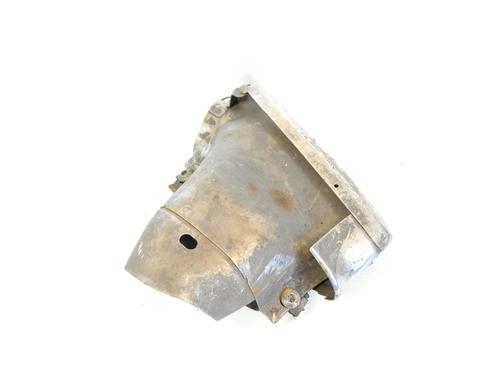 Pipe MERCEDES-BENZ E-CLASS T-Model (S212) E 220 CDI (212.202) | BP33338507M125 - Image 4