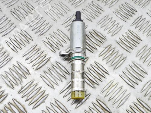 Electronic sensor CHEVROLET CAMARO 2.0 Turbo | BP27761129M84 - Image 4