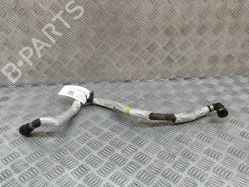 Pipe VOLVO XC90 II (256) T8 Hybrid AWD | BP28553433M125  - Image 5
