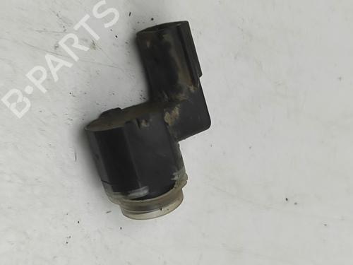 Used Electronic module FIAT TALENTO Van (296_) 1.6 D (95 hp) 32459665