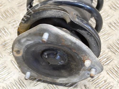 Left front shock absorber MINI MINI COUNTRYMAN (R60) One | BP10074359M16 - Image 5