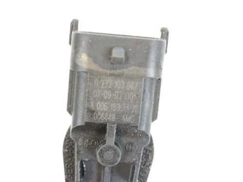 Electronic sensor MERCEDES-BENZ C-CLASS (W204) C 63 AMG (204.077) | BP30208871M84  - Image 5