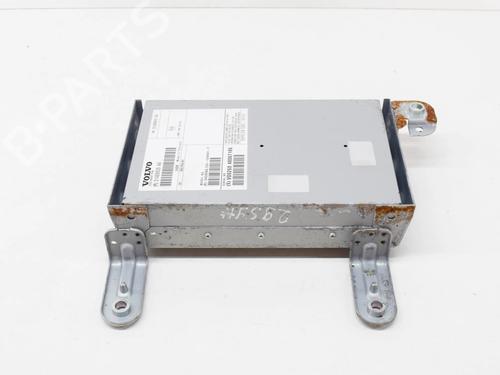 Used Electronic module VOLVO XC60 I SUV (156) D4 (181 hp) 7739481