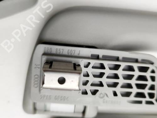 Interior roof handle AUDI A4 B9 (8W2, 8WC) 2.0 TDI | BP32974059I35  - Image 9