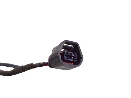 Electronic module SSANGYONG KORANDO (CK) 2.2 Xdi 4WD | BP30233188M83 - Image 3