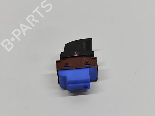 Switch VW PASSAT B7 Variant (365) 1.6 TDI | BP27267317I30