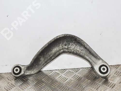 Right rear suspension arm AUDI A6 C7 (4G2, 4GC) 2.0 TDI | BP7734296M15 