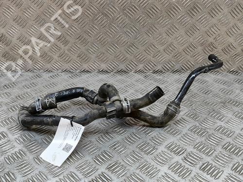 Pipe SKODA ENYAQ iV SUV (5AZ) 50 | BP27773408M125 