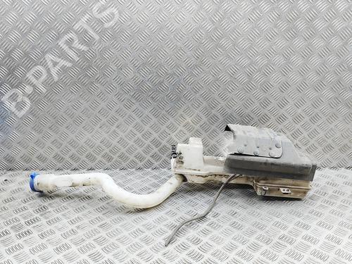 windscreen-washer-tank-ford-transit-v363-van-fcd-fdd-2013-33378579 main image