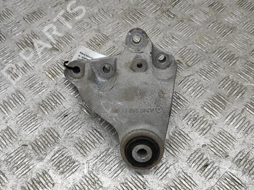 Used Support MERCEDES-BENZ B-CLASS Sports Tourer (W246, W242) Electric Drive / B 250 e (242.890) (180 hp) 27772136