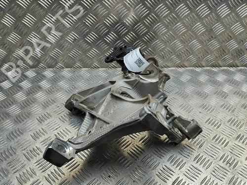 Support AUDI A5 Sportback (F5A, F5F) 40 TFSI Mild Hybrid | BP28435501C155 