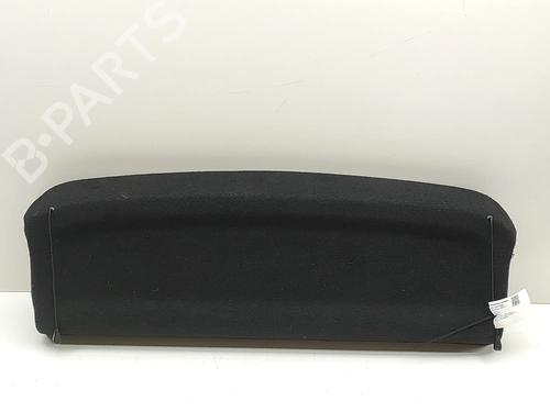 Hattehylde Hattehylde OPEL MOKKA 1.2 (76) (136 hp) 33883151 33883151