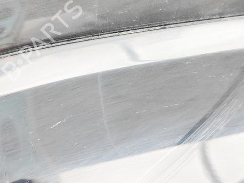 Dørliste AUDI Q6 E-TRON (GFB) e-tron quattro | BP37445080C150 - Image 7