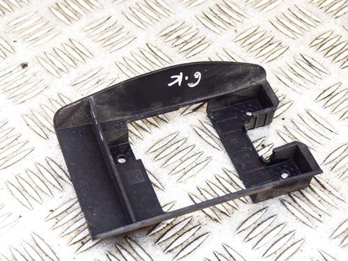 Used Support HYUNDAI KONA (OS, OSE, OSI) EV (136 hp) 27764664