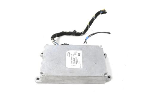 Elektronisk modul JAGUAR S-TYPE II (X200) 2.7 D (207 hp) 30211102