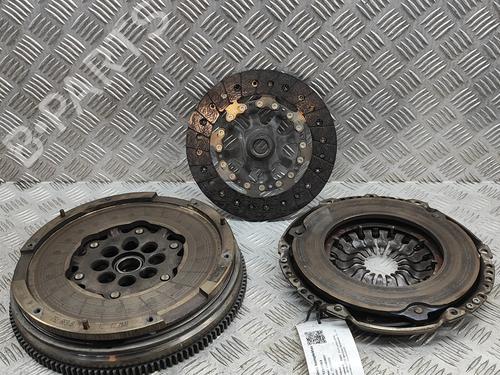 Other BMW Z4 Roadster (E89) sDrive 18 i | BP27533001O1 