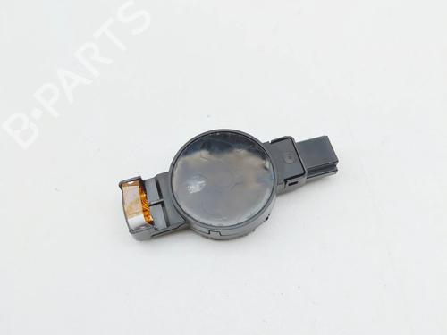 Electronic sensor BMW 3 (G20, G80, G28) 330 e Plug-in-Hybrid | BP39656738M84 - Image 3
