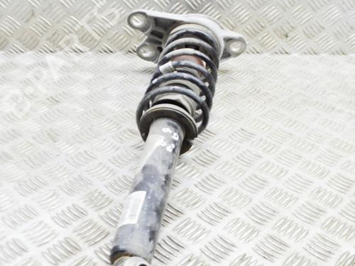 Right rear shock absorber BMW i3 (I01) Electric | BP15551810M19 