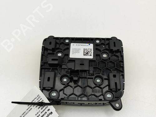 Switch MERCEDES-BENZ GLE (V167) GLE 450 4-matic (167.159) | BP28561505I30  - Image 5