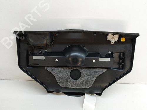  - Image 4