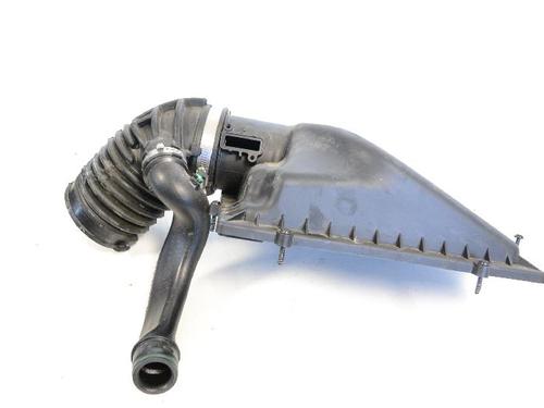 Used Air filter box BMW X3 (G01, F97, G08) xDrive 30 d (265 hp) 30258430