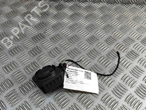Used Electronic module AUDI TT (FV3, FVP) 40 TFSI (197 hp) 29404421