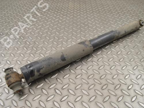 right-rear-shock-absorber-ford-transit-v363-van-fcd-fdd-2013-33352403 main image