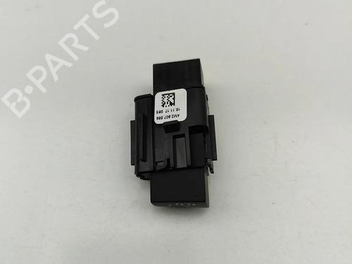 Switch AUDI A5 Sportback (F5A, F5F) S5 TFSI quattro | BP27532969I30  - Image 6