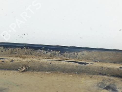 Left front fog light ISUZU D-MAX II (TFR, TFS) 2.5 CRDi 4x4 (TFS86J) | BP38961850C30 - Image 7