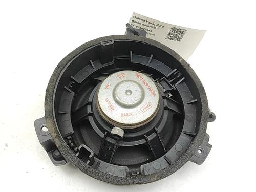 Speaker FORD RANGER (TKE) 3.2 TDCi 4x4 | BP35983993E2 - Image 2