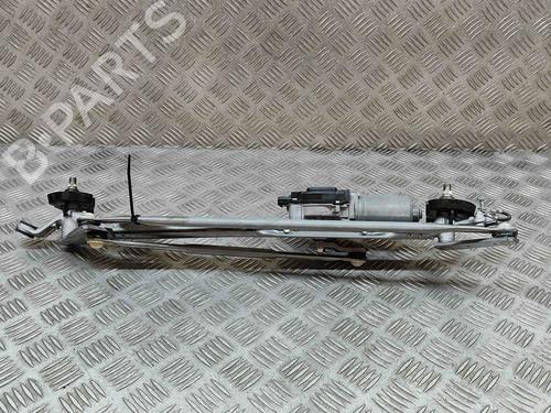 Used Front wipers mechanism LEXUS ES (_Z10_, _A10_, _H10_) 300h (AXZH10, AXZH11) (218 hp) 27767046