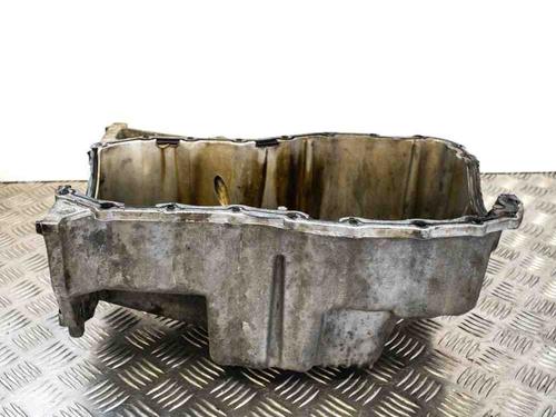 Oliebundkar RENAULT MEGANE I (BA0/1_) 1.6 16V (BA04, BA0B, BA11, BA1J, BA16, BA19, BA1K, BA1V,... (107 hp) 14661720