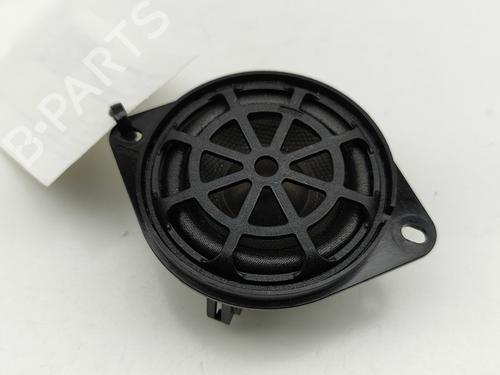 Speaker AUDI A5 (8T3) 2.0 TFSI quattro | BP28137442E2 