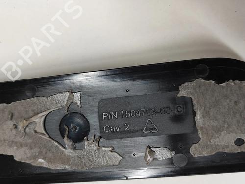 Step TESLA MODEL 3 (5YJ3) EV | BP27765437C149 - Image 7