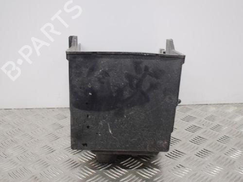 Support FORD FOCUS III 1.6 Ti AM5110723AD