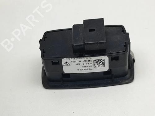 Switch PORSCHE CAYENNE (92A) 4.2 S Diesel | BP36391091I30 - Image 4