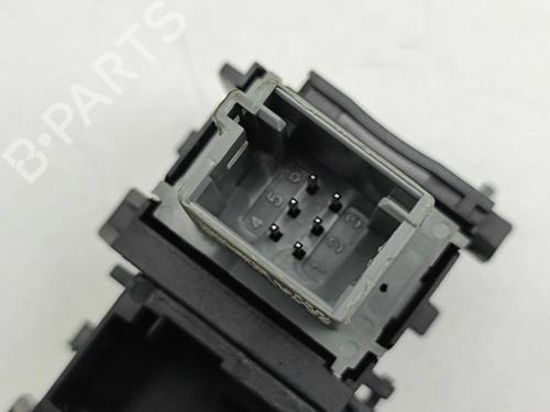 Switch DS DS 7 Crossback (J4_, JR_, JC_) 1.6 PureTech 225 (J45GCR, J45GGR) | BP40042781I30 - Image 6