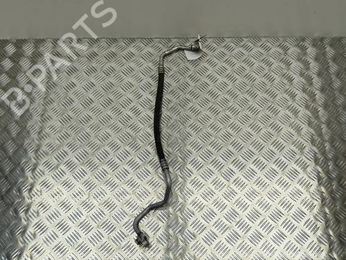 AC pipe BMW 3 (F30, F80) 328 i | BP19500708M126