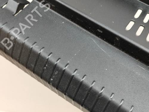 Pynteliste til bagklap VW ID.3 (E11, E12) Pro S | BP28045775C151  - Image 6