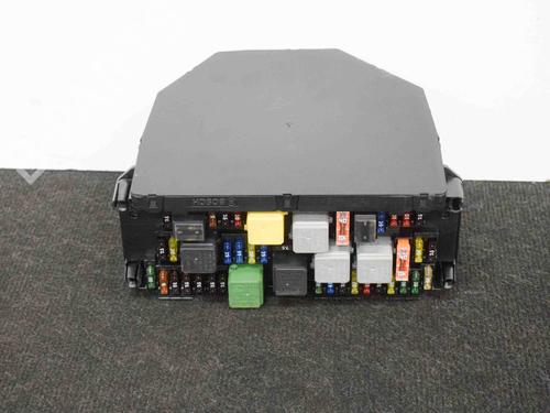 BP6764159E1 main image