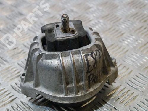 Engine mount BMW 1 (E87) 116 i | BP6716871M89