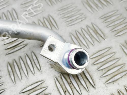 AC pipe VW ID.7 (ED2) PRO | BP39989655M126 - Image 5