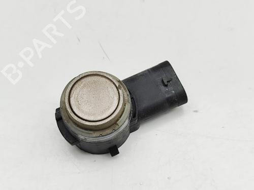 Module électronique JAGUAR F-PACE (X761) 2.0 TD4 AWD | BP30621404M83