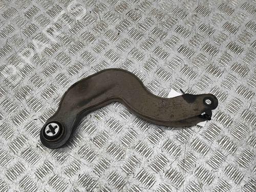 hjre-bagtil-brearm-mercedes-benz-eqb-x243-2021-29593566 main image