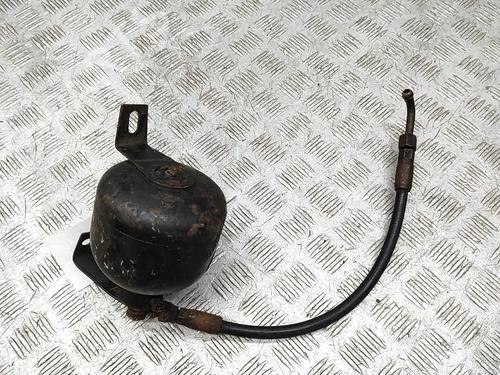 Used Other TOYOTA HILUX VI Pickup (_N1_) 2.0 (RZN142) (92 hp) 23946631