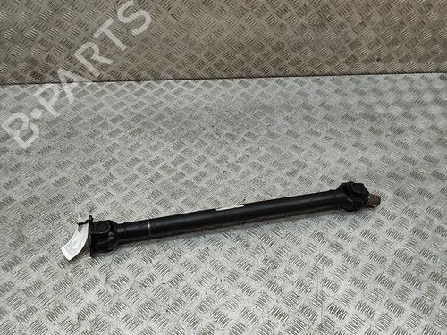 Driveshaft BMW X6 (E71, E72) xDrive 40 d | BP30130653M37