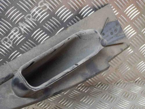 Pipe OPEL INSIGNIA A Sports Tourer (G09) 2.0 CDTI (35) | BP14634811M125 