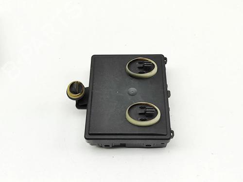 Used Electronic module Electronic module 38308081 38308081